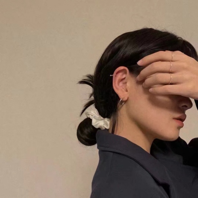 比古清十郎（身份：剑心师父、飞天御剑流第十三代传人） - 独家访谈节目在线观看 - 电脑直播